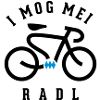 I MEI MOG RADL