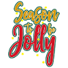 Season to be Jolly