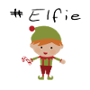 Elfie