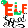 ELF SQUAD
