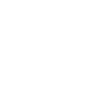 Zwei Gesichter Silhouette Zwei Seelen