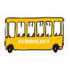 Schoolbus