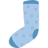 SOCK