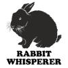 Rabbit Whisperer