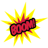 boom___f3