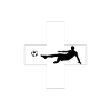 Hopp Schwiiz