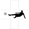 Switzerland Football