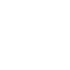 Deer reindeer star snowflakes Christmas