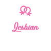 lesbian