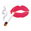 Smoker