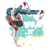 Breakdance