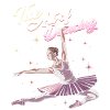 ballet