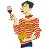 Français