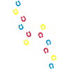 hufen_design_wo3