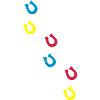 hufen_wo3