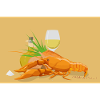 crayfish