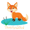 renard