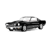 automobile