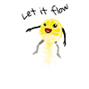 Let-it-flow