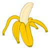banana
