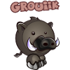 sanglier kawaii.png