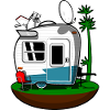 caravan