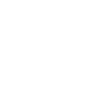 sabr