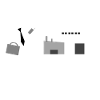 The elite among the sellers