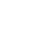 Amore White