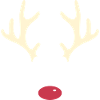 Team Rudolph