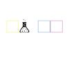This is the best Tshirt for science geek or a
