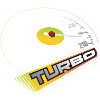 Speedometer Turbo