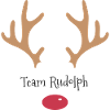 Team Rudolph