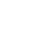niveaulimbo profi