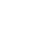 Mon mari