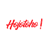 Hojotoho!
