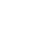 Am I not speaking German