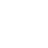 Castle open