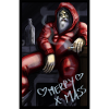 Bad Santa