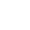 Camera heartbeat