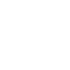 Caméra Evolution