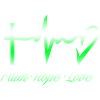 Glaube Hoffnung Liebe