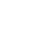 STOCKHOLM white