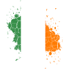 Ireland