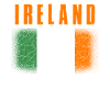 Irlande