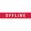 OFFLINE