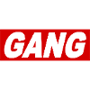 GANG cool saying Obey sign gift idea