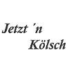 NOW KÖLSCH