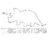 triceratops