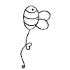 Biene